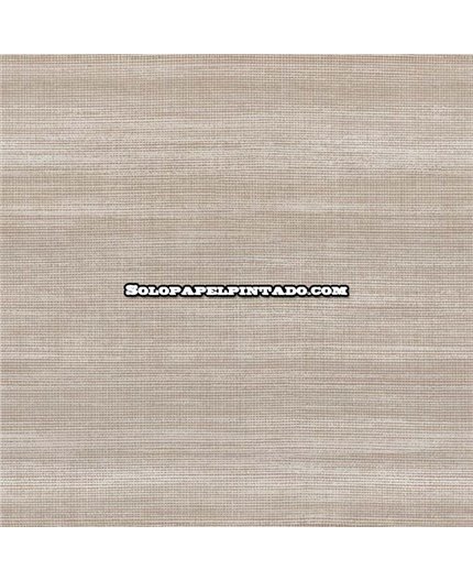 Papel Pintado CVLTO Ref. 21152.