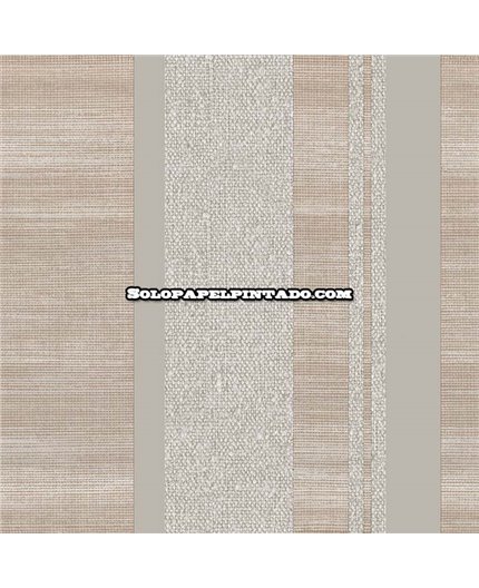 Papel Pintado CVLTO Ref. 21141.