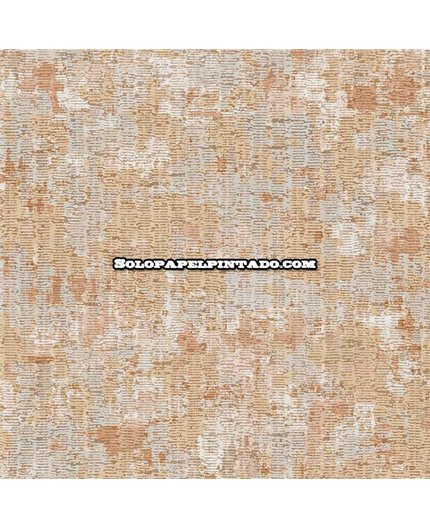 Papel Pintado CVLTO Ref. 21161.
