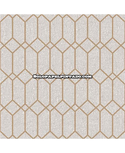 Papel Pintado CVLTO Ref. 21121.