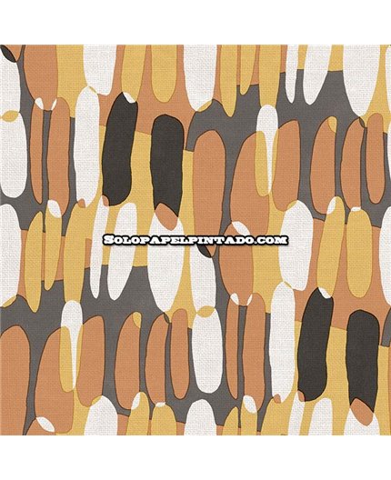 Papel Pintado CVLTO Ref. 21139.