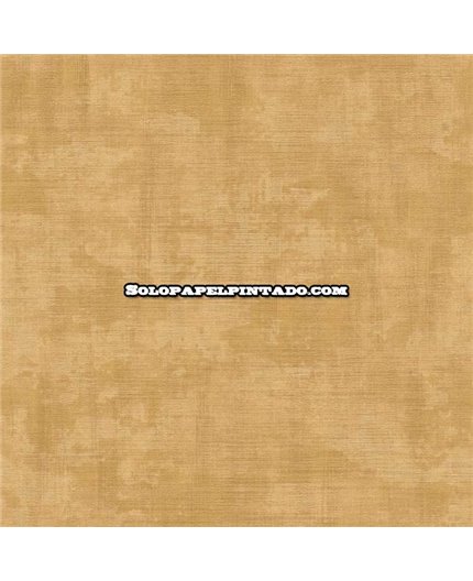 Papel Pintado CVLTO Ref. 21187.