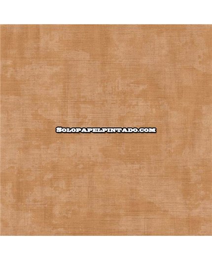 Papel Pintado CVLTO Ref. 21188.