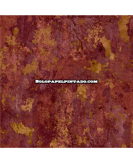 Papel Pintado CVLTO Ref. 21178.
