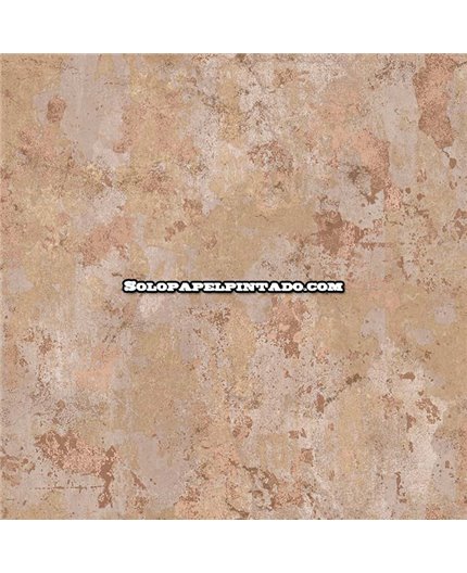 Papel Pintado CVLTO Ref. 21174.