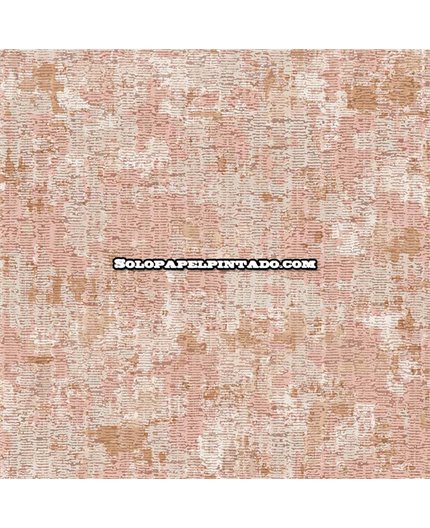Papel Pintado CVLTO Ref. 21164.