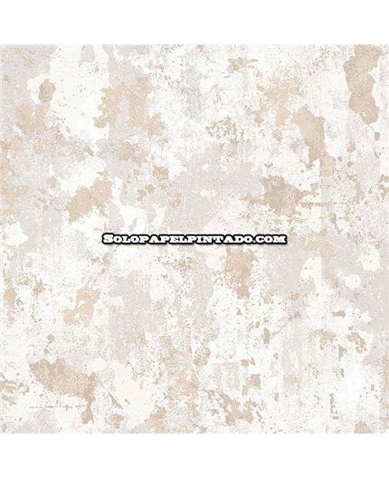 Papel Pintado CVLTO Ref. 21170.