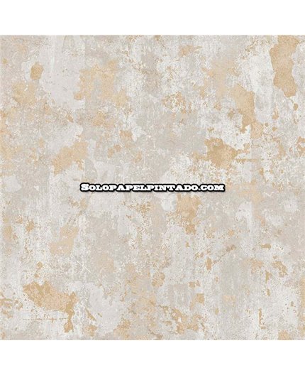 Papel Pintado CVLTO Ref. 21171.