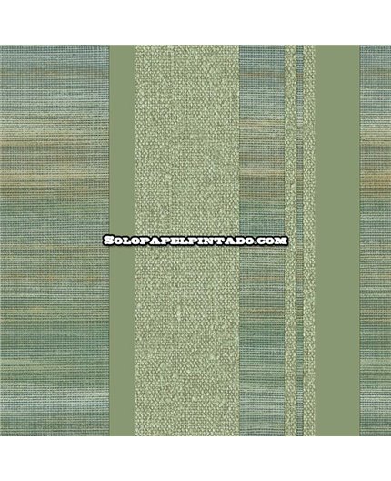 Papel Pintado CVLTO Ref. 21145.