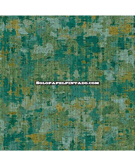 Papel Pintado CVLTO Ref. 21166.