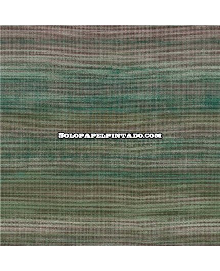 Papel Pintado CVLTO Ref. 21155.