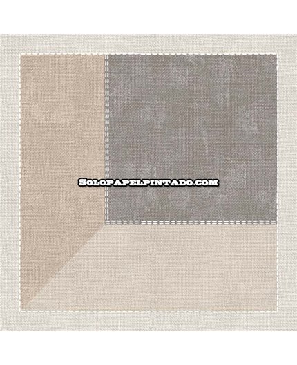 Papel Pintado CVLTO Ref. 21106.