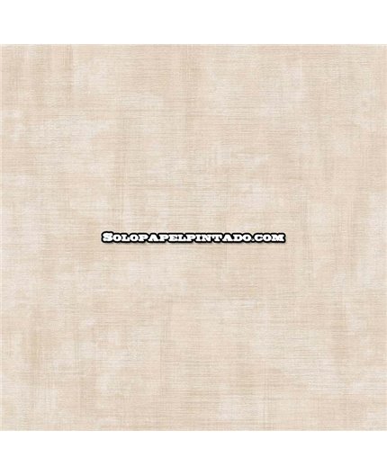 Papel Pintado CVLTO Ref. 21182.