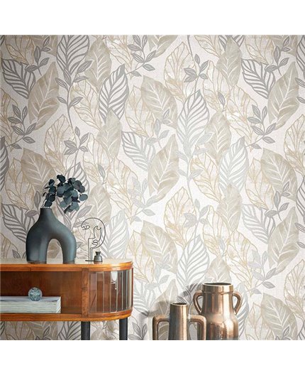 Papel Pintado CVLTO Ref. 21126.