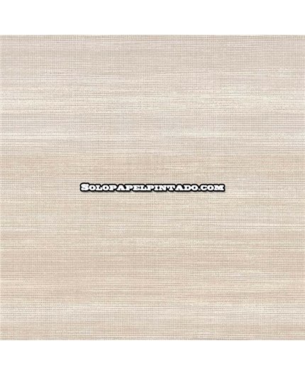 Papel Pintado CVLTO Ref. 21151.