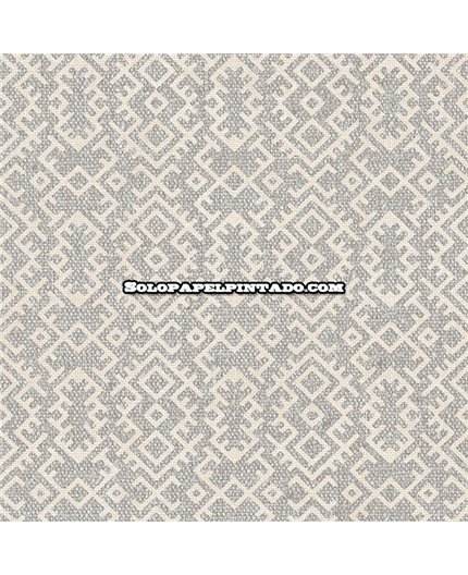 Papel Pintado CVLTO Ref. 21117.