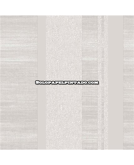 Papel Pintado CVLTO Ref. 21140.
