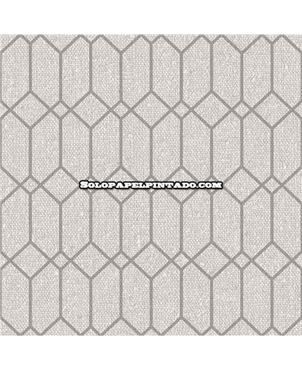 Papel Pintado CVLTO Ref. 21122.