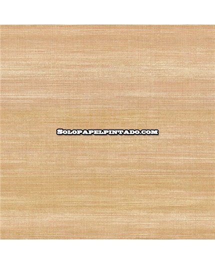 Papel Pintado CVLTO Ref. 21157.