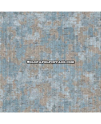 Papel Pintado CVLTO Ref. 21163.