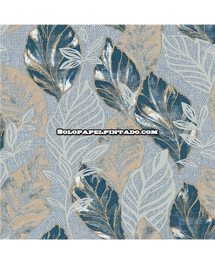 Papel Pintado CVLTO Ref. 21103.