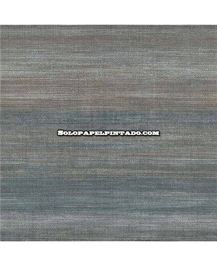 Papel Pintado CVLTO Ref. 21156.