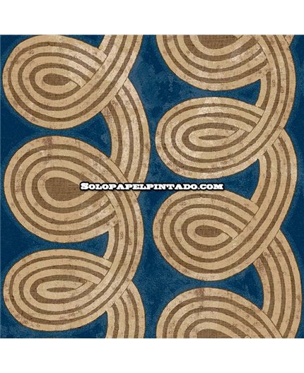 Papel Pintado CVLTO Ref. 21132.