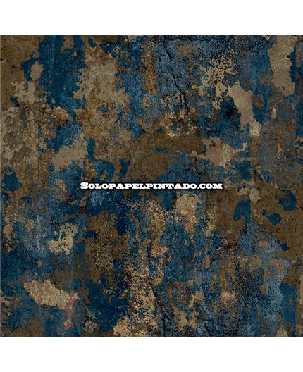 Papel Pintado CVLTO Ref. 21176.