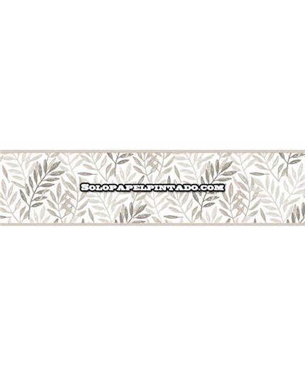 Cenefa Papel Pintado CENEFAS AUTOADHESIVAS FDC 2026 Ref. C-ADH021.