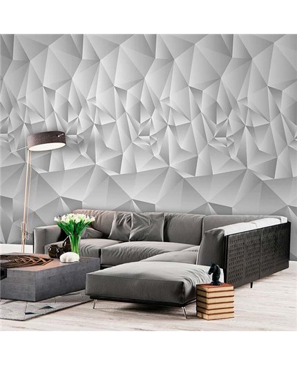 Mural TIMELESS Ref. M-INK7188.