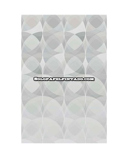 Mural TIMELESS Ref. M-INK7168.