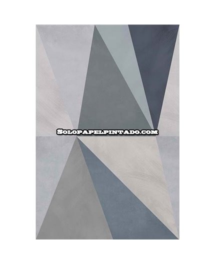 Mural TIMELESS Ref. M-INK7160.