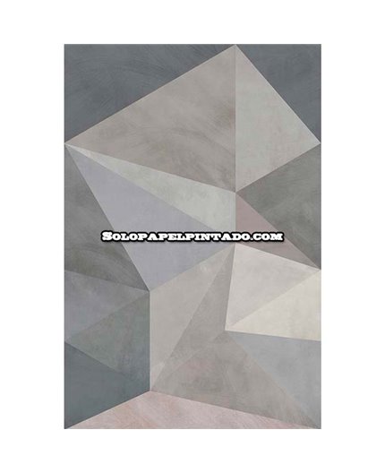 Mural TIMELESS Ref. M-INK7176.