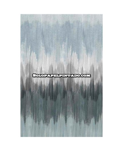 Mural TIMELESS Ref. M-INK7165.