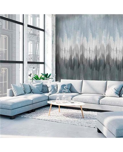 Mural TIMELESS Ref. M-INK7165.