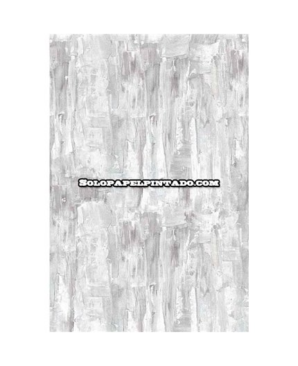Mural TIMELESS Ref. M-INK7162.