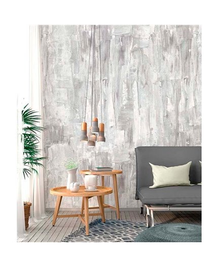 Mural TIMELESS Ref. M-INK7162.