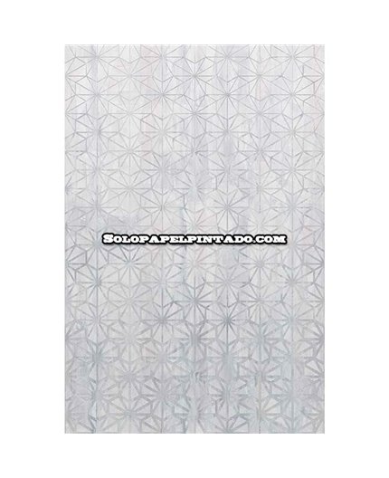 Mural TIMELESS Ref. M-INK7179.