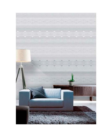 Mural TIMELESS Ref. M-INK7171.