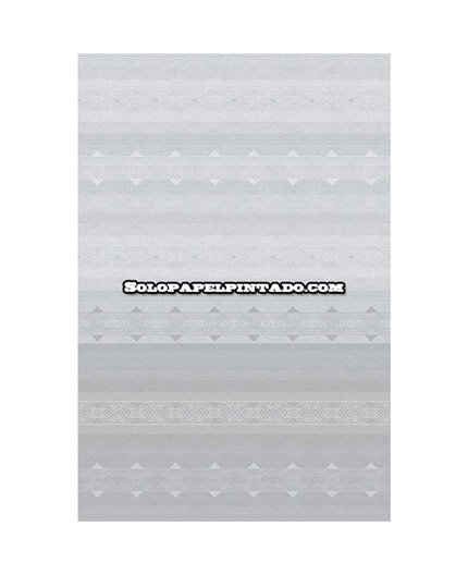 Mural TIMELESS Ref. M-INK7190.