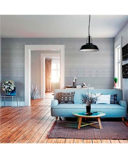 Mural TIMELESS Ref. M-INK7190.