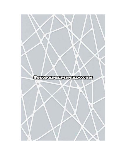 Mural TIMELESS Ref. M-INK7150.