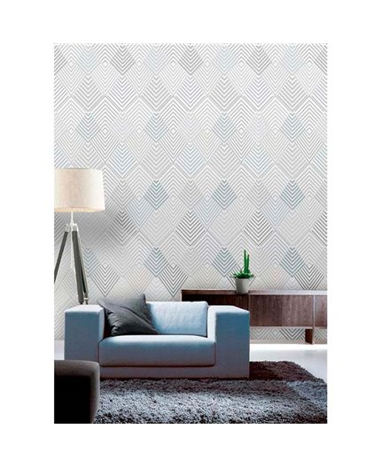 Mural TIMELESS Ref. M-INK7173.