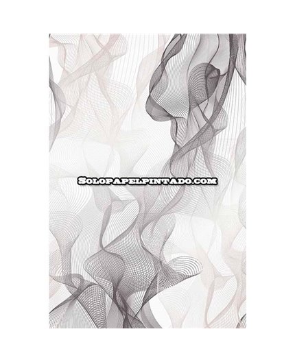 Mural TIMELESS Ref. M-INK7157.