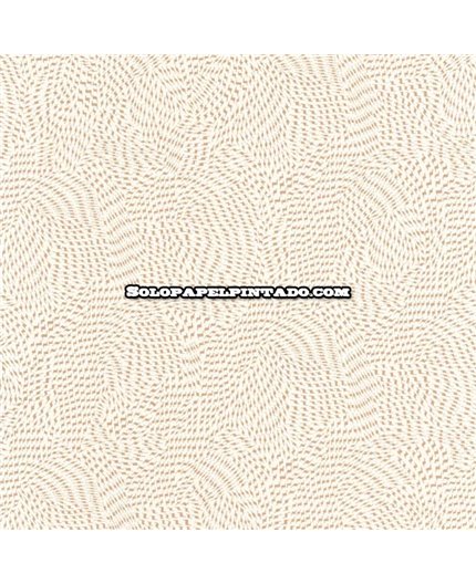 Papel Pintado SQUARE JASMIN Ref. 75722650.