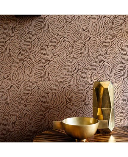 Papel Pintado SQUARE JASMIN Ref. 75722752.