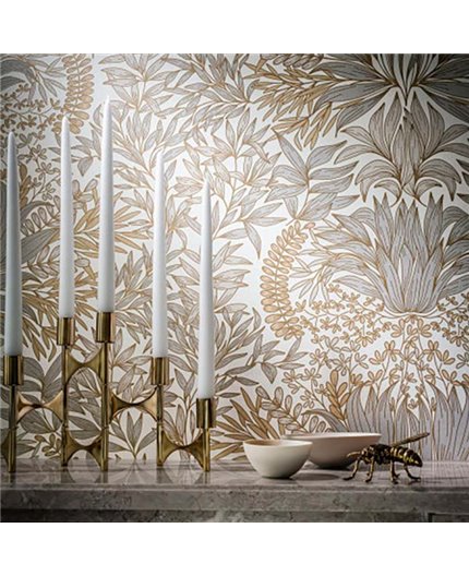 Papel Pintado SQUARE JASMIN Ref. 75733262.