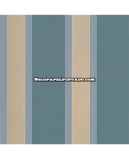 Papel Pintado SQUARE JASMIN Ref. 75712140.