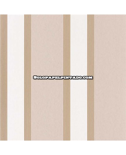 Papel Pintado SQUARE JASMIN Ref. 75712038.
