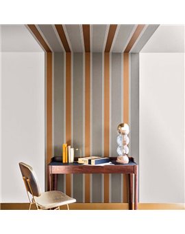 Papel Pintado SQUARE JASMIN Ref. 75712038.